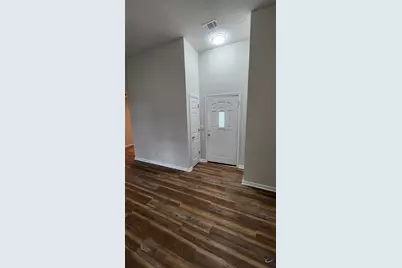 194 Tyson Glen Drive, Warner Robins, GA 31088 - Photo 2