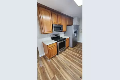 194 Tyson Glen Drive, Warner Robins, GA 31088 - Photo 6