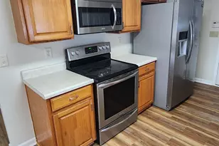 194 Tyson Glen Dr, Warner Robins, GA 31088 - Photo 6