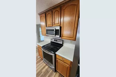 194 Tyson Glen Drive, Warner Robins, GA 31088 - Photo 8