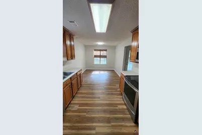 194 Tyson Glen Drive, Warner Robins, GA 31088 - Photo 10