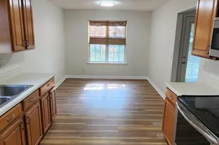 194 Tyson Glen Dr, Warner Robins, GA 31088 - Photo 10