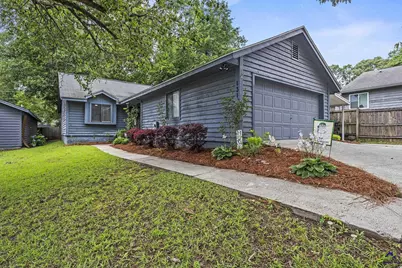 131 Ridge Pointe Court, Warner Robins, GA 31088 - Photo 1