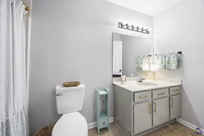 131 Ridge Pointe Court, Warner Robins, GA 31088 - Photo 20
