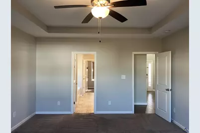 401 Tivoli Way, Macon, GA 31220 - Photo 12