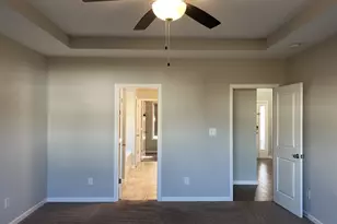 401 Tivoli Wy, Macon, GA 31220 - Photo 12