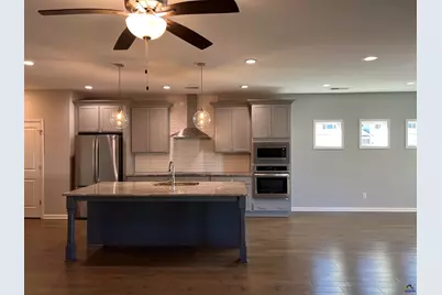 401 Tivoli Way, Macon, GA 31220 - Photo 4