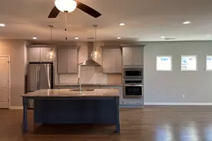 401 Tivoli Wy, Macon, GA 31220 - Photo 4