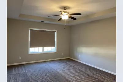 401 Tivoli Way, Macon, GA 31220 - Photo 10
