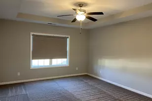 401 Tivoli Wy, Macon, GA 31220 - Photo 10