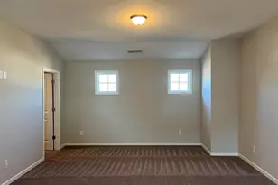 401 Tivoli Wy, Macon, GA 31220 - Photo 18
