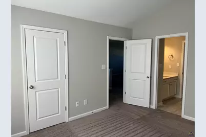 401 Tivoli Way, Macon, GA 31220 - Photo 34