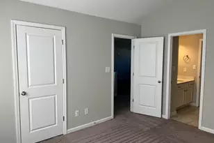 401 Tivoli Wy, Macon, GA 31220 - Photo 34