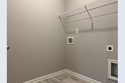 401 Tivoli Way, Macon, GA 31220 - Photo 8