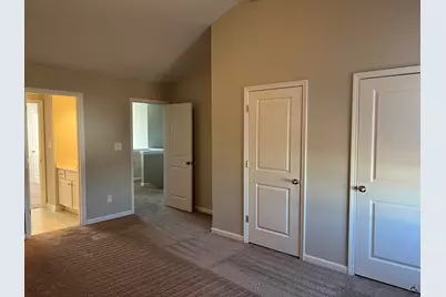 401 Tivoli Way, Macon, GA 31220 - Photo 30