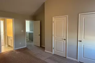 401 Tivoli Wy, Macon, GA 31220 - Photo 30