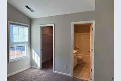 401 Tivoli Way, Macon, GA 31220 - Photo 26