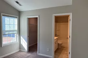401 Tivoli Wy, Macon, GA 31220 - Photo 26