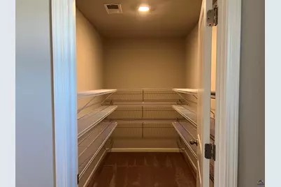 401 Tivoli Way, Macon, GA 31220 - Photo 20