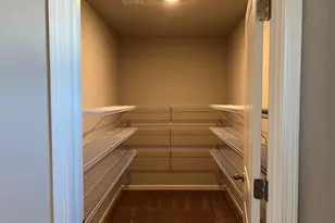 401 Tivoli Wy, Macon, GA 31220 - Photo 20