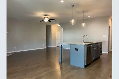 401 Tivoli Way, Macon, GA 31220 - Photo 6
