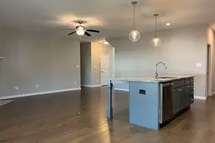 401 Tivoli Wy, Macon, GA 31220 - Photo 6