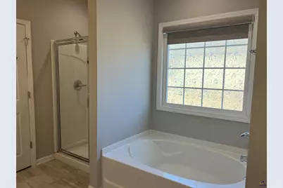 401 Tivoli Way, Macon, GA 31220 - Photo 14