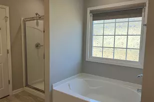401 Tivoli Wy, Macon, GA 31220 - Photo 14