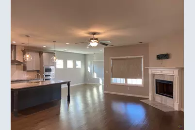 401 Tivoli Way, Macon, GA 31220 - Photo 2