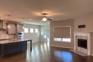 401 Tivoli Wy, Macon, GA 31220 - Photo 2