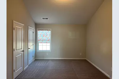 401 Tivoli Way, Macon, GA 31220 - Photo 28