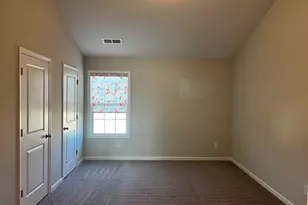 401 Tivoli Wy, Macon, GA 31220 - Photo 28
