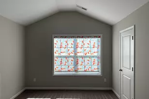 401 Tivoli Wy, Macon, GA 31220 - Photo 32