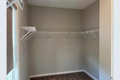 401 Tivoli Way, Macon, GA 31220 - Photo 16