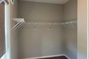 401 Tivoli Wy, Macon, GA 31220 - Photo 16