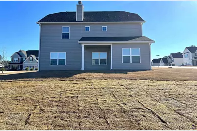 401 Tivoli Way, Macon, GA 31220 - Photo 36