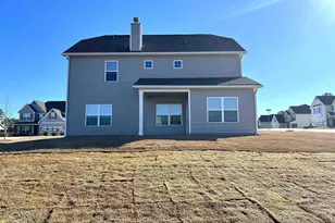 401 Tivoli Wy, Macon, GA 31220 - Photo 36