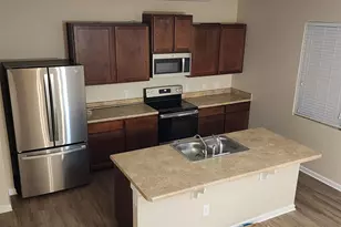 223 Flowing Meadows Dr, Kathleen, GA 31047 - Photo 10