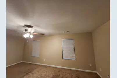 223 Flowing Meadows Drive, Kathleen, GA 31047 - Photo 36