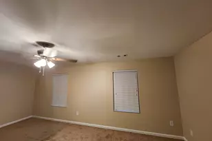 223 Flowing Meadows Dr, Kathleen, GA 31047 - Photo 36