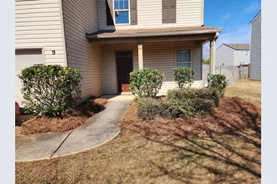 223 Flowing Meadows Drive, Kathleen, GA 31047 - Photo 2