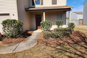 223 Flowing Meadows Dr, Kathleen, GA 31047 - Photo 2