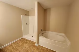 223 Flowing Meadows Dr, Kathleen, GA 31047 - Photo 30