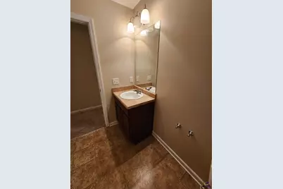 223 Flowing Meadows Drive, Kathleen, GA 31047 - Photo 26