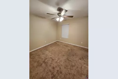 223 Flowing Meadows Drive, Kathleen, GA 31047 - Photo 24
