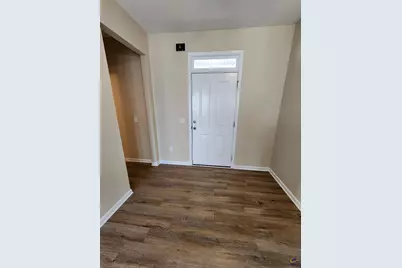 223 Flowing Meadows Drive, Kathleen, GA 31047 - Photo 14