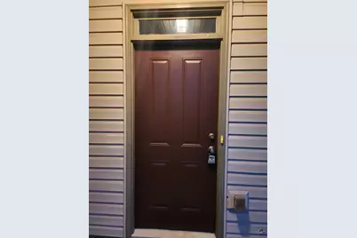 223 Flowing Meadows Drive, Kathleen, GA 31047 - Photo 44