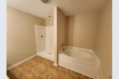 223 Flowing Meadows Drive, Kathleen, GA 31047 - Photo 34