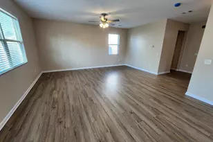 223 Flowing Meadows Dr, Kathleen, GA 31047 - Photo 6