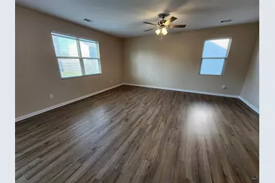 223 Flowing Meadows Drive, Kathleen, GA 31047 - Photo 6